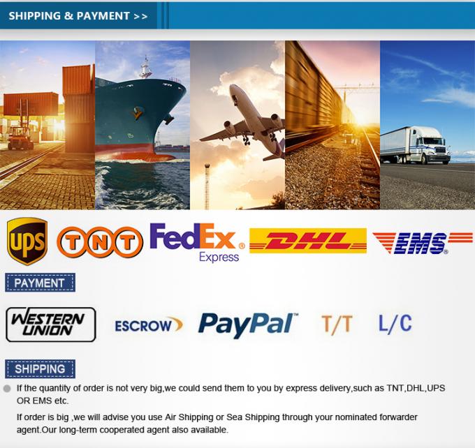 가정용 배터리 UVC 라이트 스테리라이저 스마트 벽에 장착 된 칫솔 비누 15