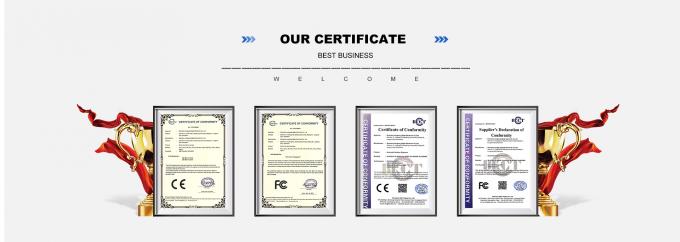 가정용 배터리 UVC 라이트 스테리라이저 스마트 벽에 장착 된 칫솔 비누 14