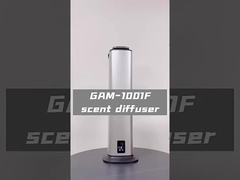 Gam-10001f