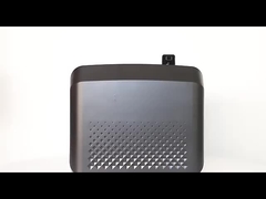 S3000C 향유 확산기