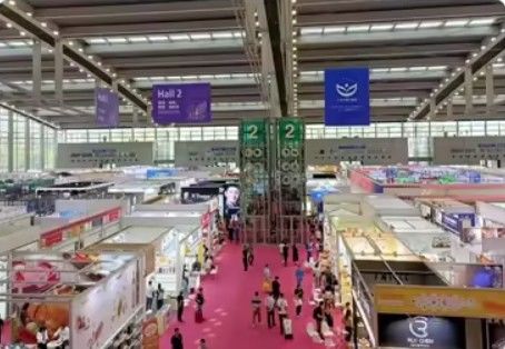 중국 Shenzhen KongLong Digital Electronic Co., Ltd. 회사 프로필
