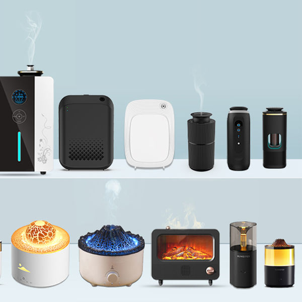 중국 Shenzhen KongLong Digital Electronic Co., Ltd. 회사 프로필