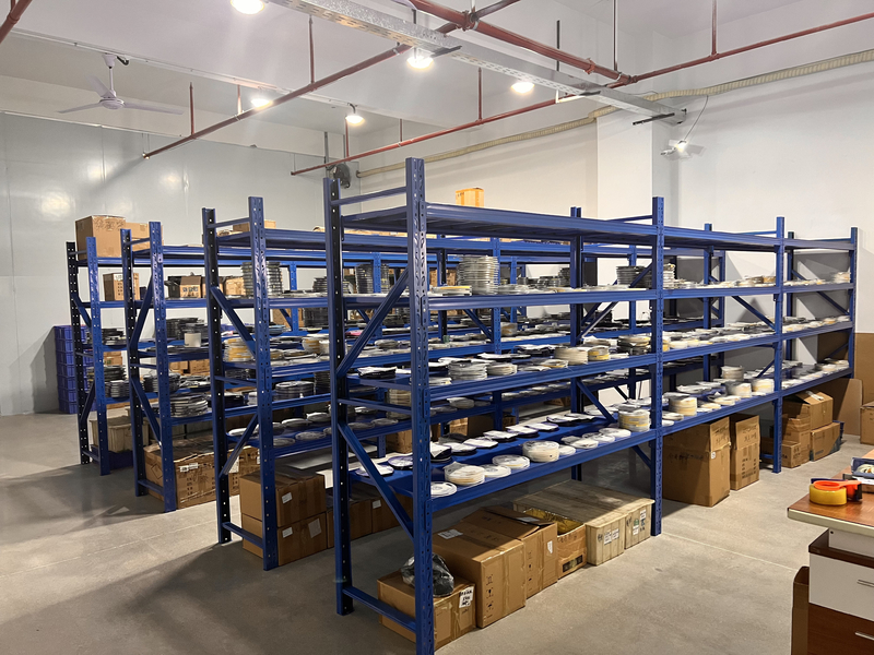 중국 Shenzhen KongLong Digital Electronic Co., Ltd. 회사 프로필