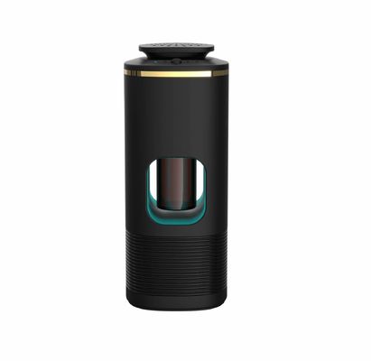타이머 4.3ml/H 안개 출력으로 에센셜 오일 아로마 디푸저 기계