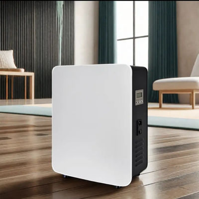 DC 1.5V / 5V 전압 향수 안개 분배기 전문 및 상업용 환경에 적합합니다.